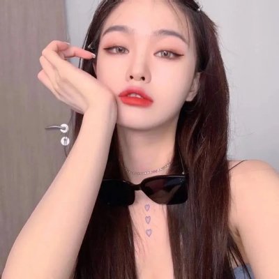 玛丽玛丽我爱你