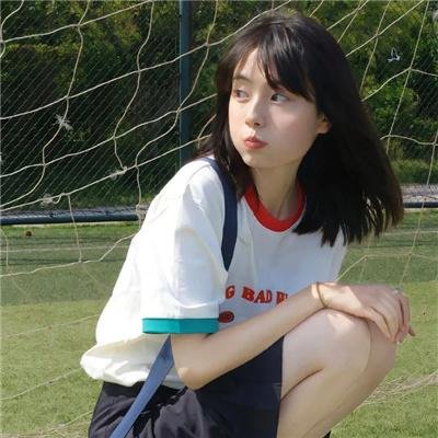 喋血满洲