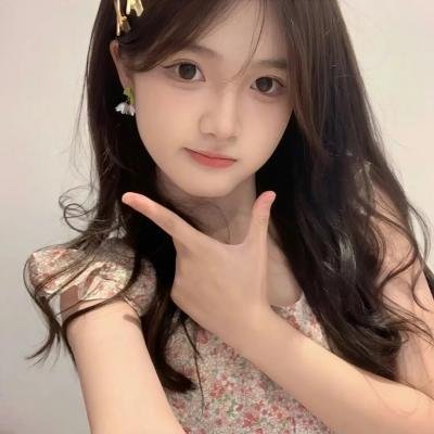 名门二淑女之心之万生祈恋