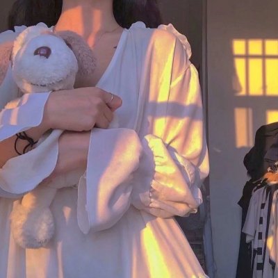 2019:纽约陷落之后