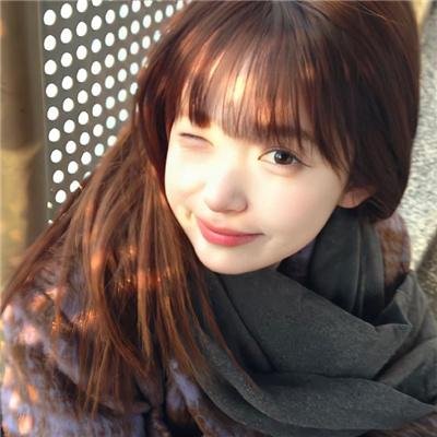 潮爆莫斯科