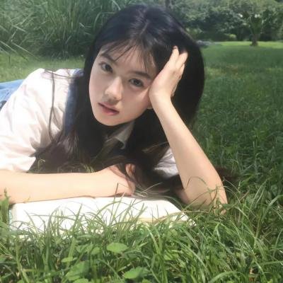 瓢虫少女第三季