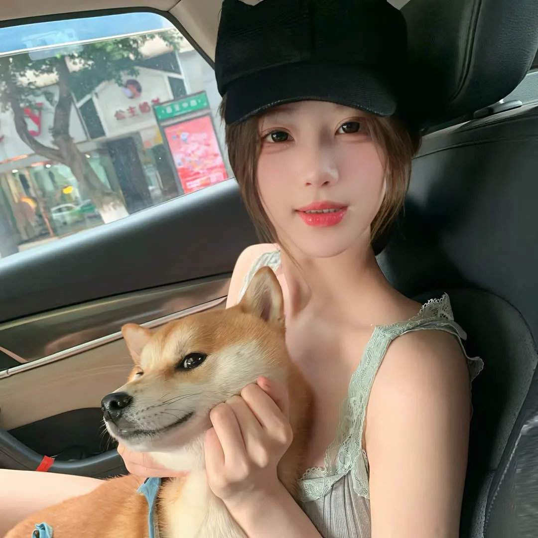 娘家的故事之爱的抉择