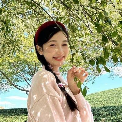 别了,爱人