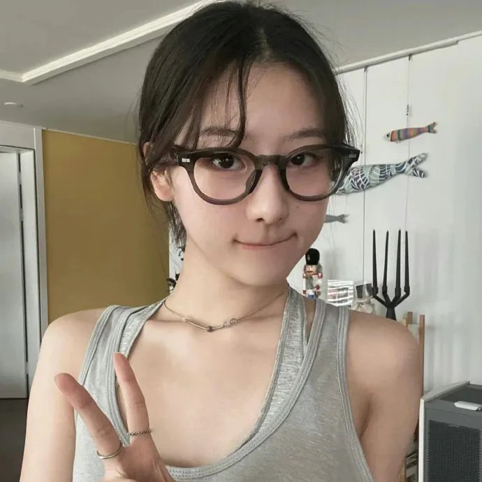 为你著想