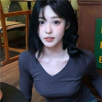 熊