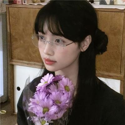 奇妙的朋友