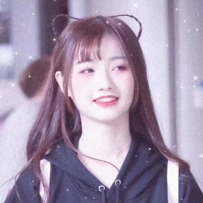 小仙之瑶