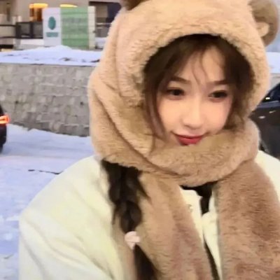 新片速递