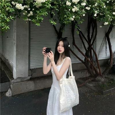 梦想临时工
