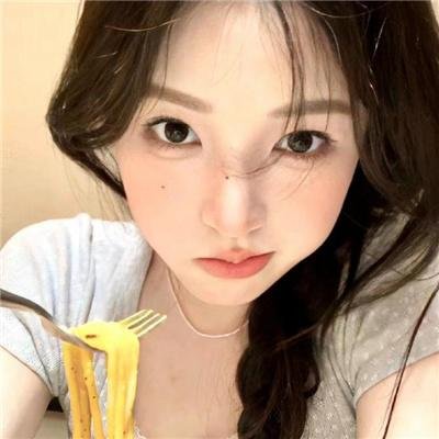 老友记第二季