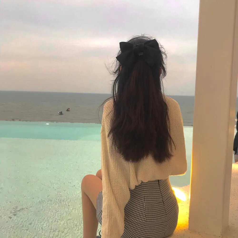 战地飘零燕