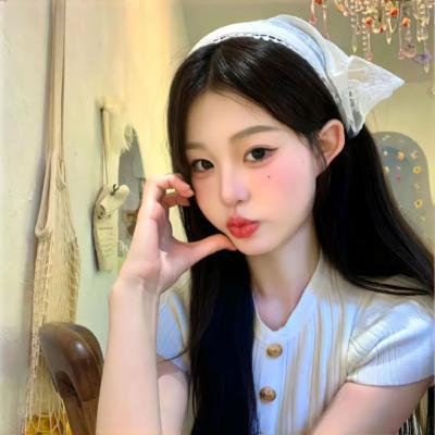 捧场者