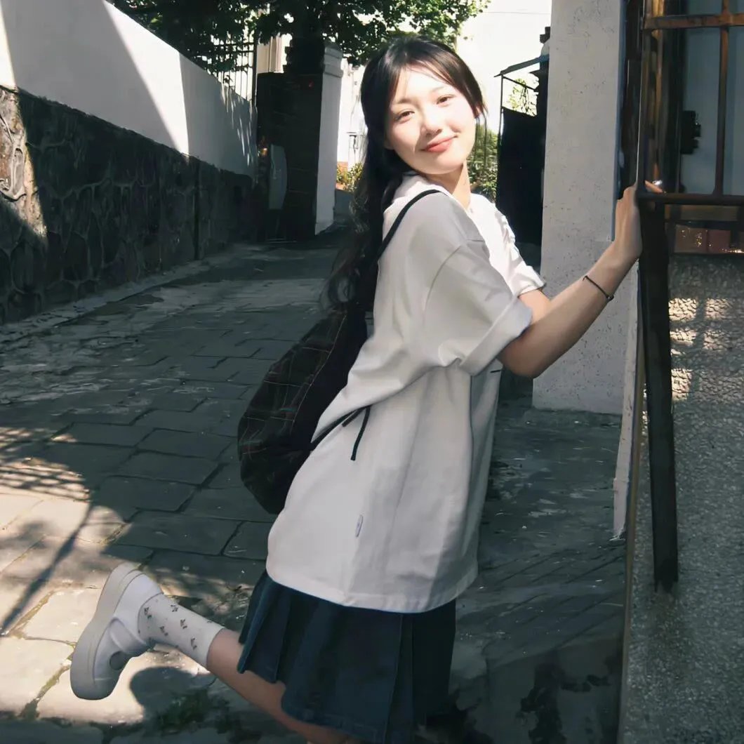 神探云朵