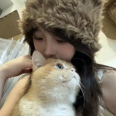 致命女人