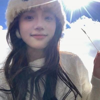 我要投资第四季