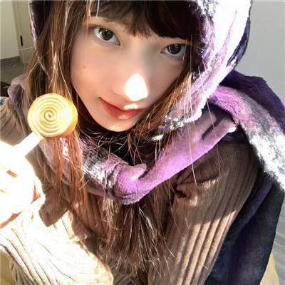 在家更安全
