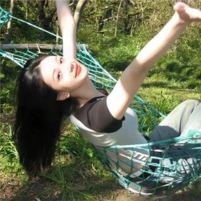 迈克斯的壮举